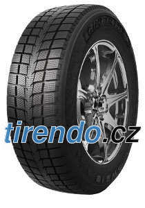 Goodride SW618
