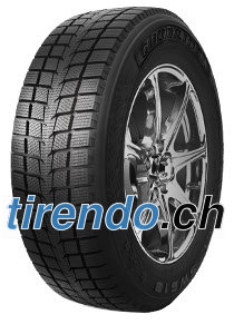 Goodride SW618