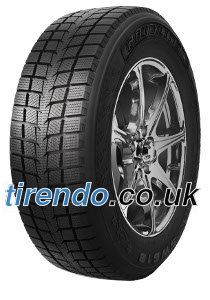 Goodride SW618