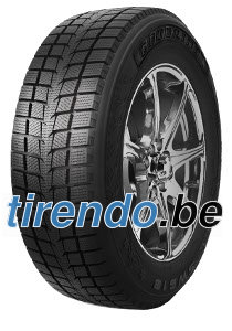 Goodride SW618