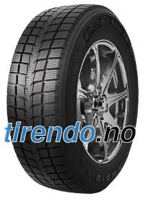 Goodride SW618