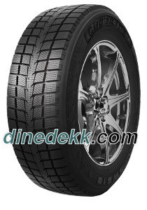 Goodride SW618