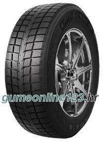 Goodride SW618