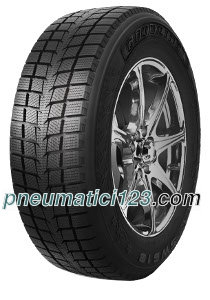 Goodride SW618