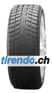 Goodride SW658