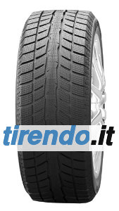 Goodride SW658