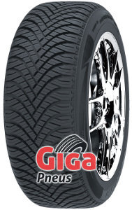 Goodride All Seasons Elite Z-401