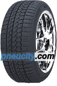 Goodride Z507 Xl