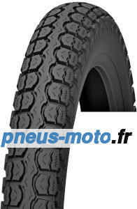 Goodride H-675