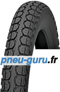 Goodride H-675