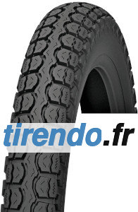 Goodride H-675