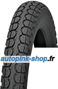 Goodride H-675