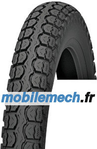 Goodride H-675