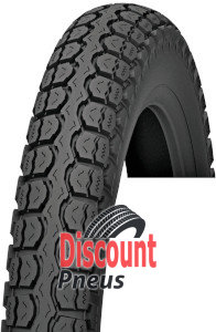 Goodride H-675