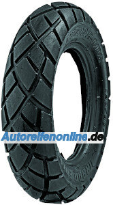 Goodride H-686