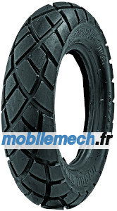 Goodride H-686
