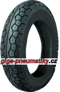 Goodride H-692