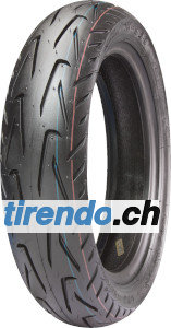 Goodride H-968