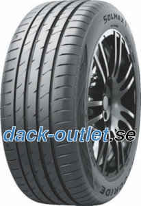 Goodride Solmax 1 ZRT