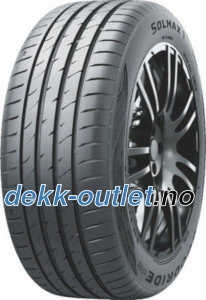 Goodride Solmax 1 ZRT