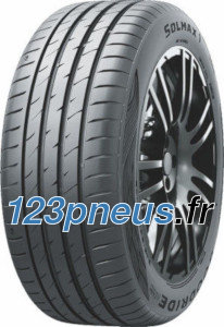 Goodride Solmax 1 ZRT