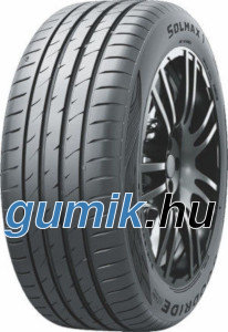 Goodride Solmax 1 ZRT