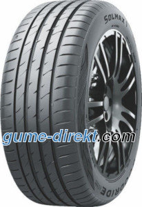 Goodride Solmax 1 ZRT