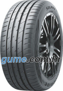 Goodride Solmax 1 ZRT