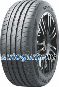 Goodride Solmax 1 ZRT