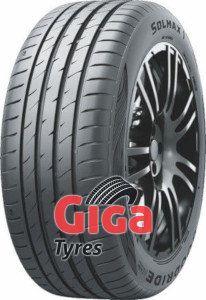 Goodride Solmax 1 ZRT