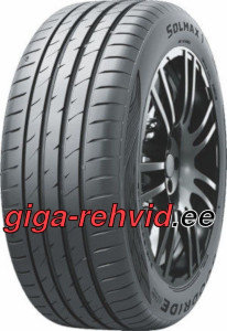 Goodride Solmax 1 ZRT