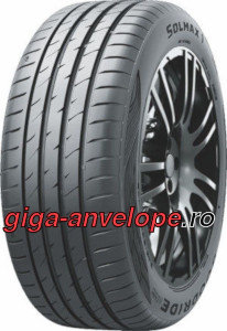 Goodride Solmax 1 ZRT