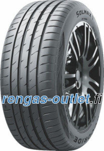 Goodride Solmax 1 ZRT