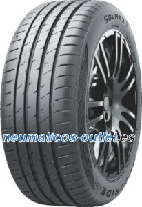 Goodride Solmax 1 ZRT