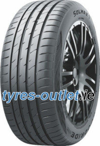 Goodride Solmax 1 ZRT