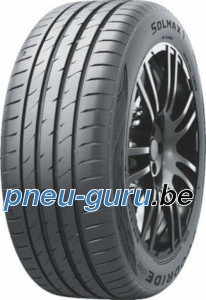 Goodride Solmax 1 ZRT