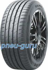 Goodride Solmax 1 ZRT
