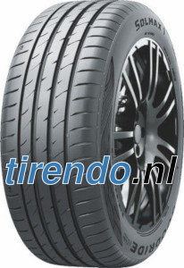 Goodride Solmax 1 ZRT