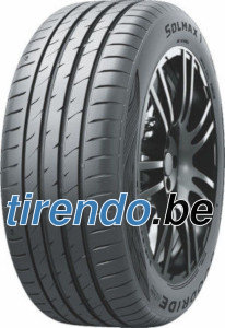 Goodride Solmax 1 ZRT