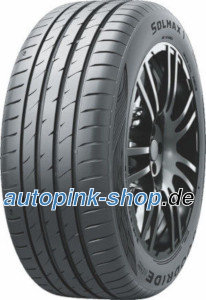 Goodride Solmax 1 ZRT