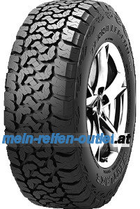 Goodride Terra Legend SL399