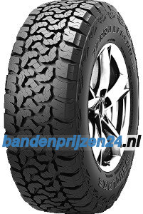 Goodride Terra Legend SL399