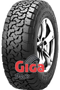 Goodride Terra Legend SL399