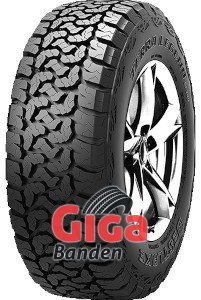 Goodride Terra Legend SL399