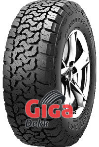 Goodride Terra Legend SL399