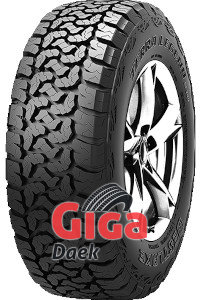 Goodride Terra Legend SL399
