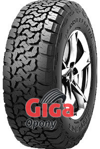 Goodride Terra Legend SL399