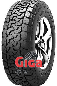 Goodride Terra Legend SL399