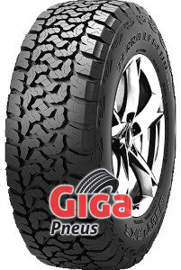 Goodride Terra Legend SL399
