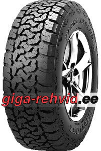 Goodride Terra Legend SL399